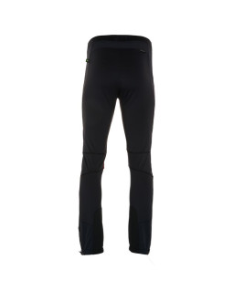 Spodnie (z membraną) męskie silvini men pants soracte