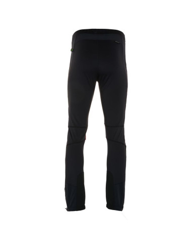 Spodnie (z membraną) męskie silvini men pants soracte