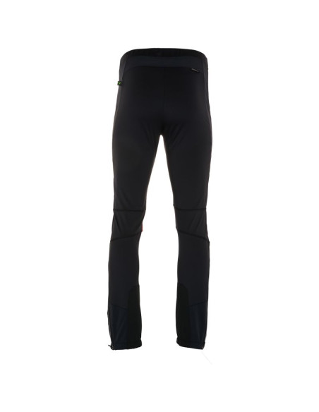 Spodnie (z membraną) męskie silvini men pants soracte