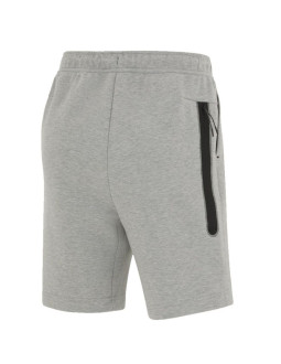 Spodenki nike polska tech fleece hf0598-063 2