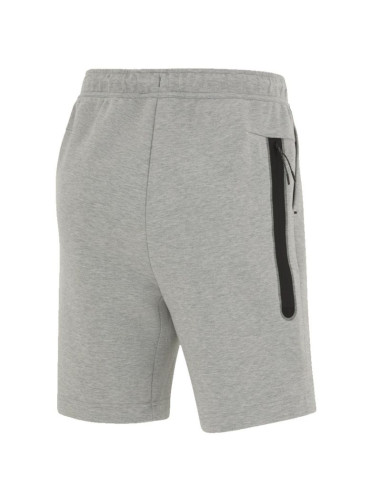 Spodenki nike polska tech fleece hf0598-063