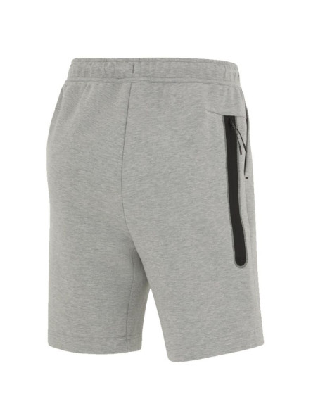 Spodenki nike polska tech fleece hf0598-063