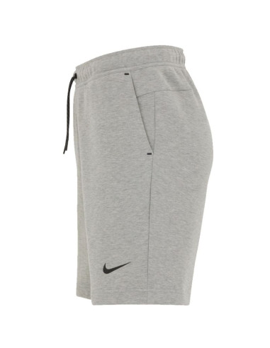 Spodenki nike polska tech fleece hf0598-063