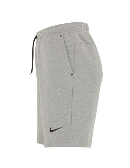 Spodenki nike polska tech fleece hf0598-063