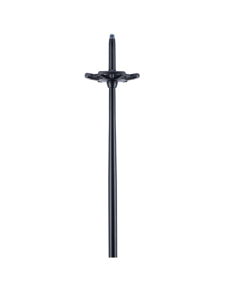 Kije skiturowe bca scepter carbon black