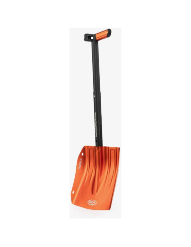 Łopata bca dozer 2h shovel