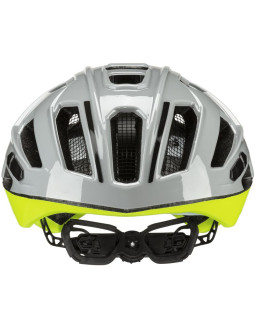 Kask rowerowy uvex gravel x   52-57 2