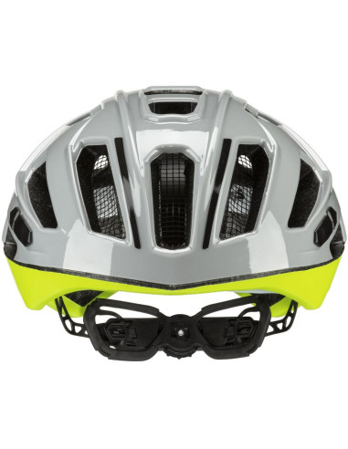 Kask rowerowy uvex gravel x   52-57