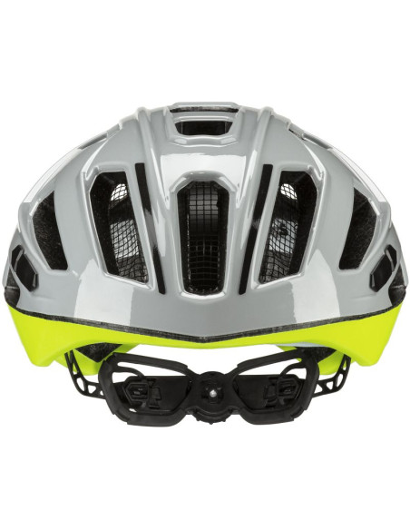 Kask rowerowy uvex gravel x   52-57