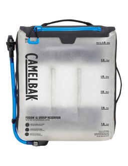 Bukłak camelbak fusion 6l group hydration reservoir