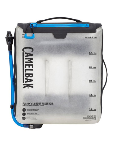 Bukłak camelbak fusion 6l group hydration reservoir