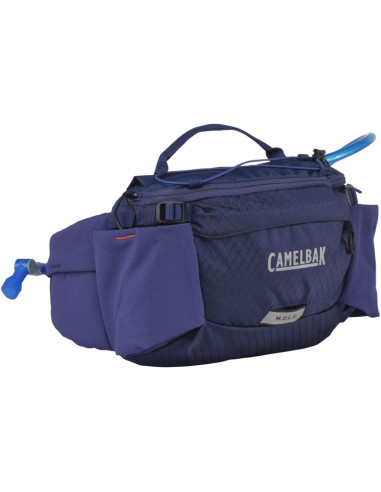 Nerka rowerowa camelbak m.u.l.e. 5 waist pack
