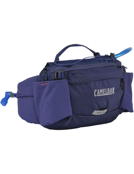 Nerka rowerowa camelbak m.u.l.e. 5 waist pack