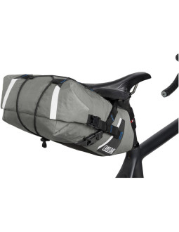 Torba podsiodłowa camelbak m.u.l.e. 9 saddle pack
