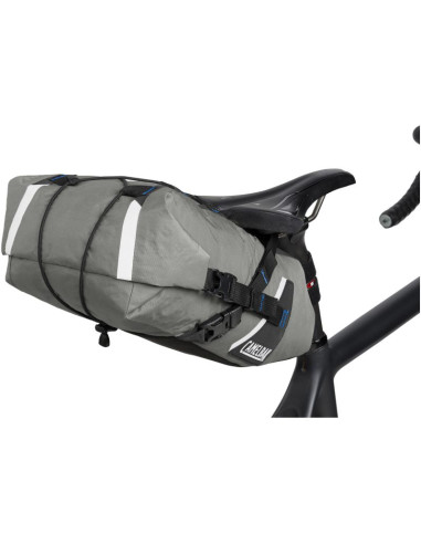 Torba podsiodłowa camelbak m.u.l.e. 9 saddle pack