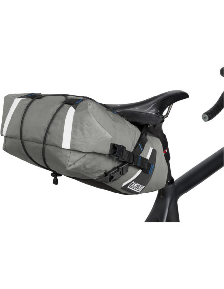 Torba podsiodłowa camelbak m.u.l.e. 9 saddle pack