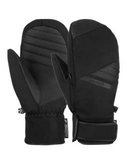 Rękawice reusch anakin r-tex® xt mitten  jednopalczaste