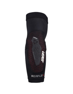 Ochraniacze łokci leatt elbow guard reaflex ultralite