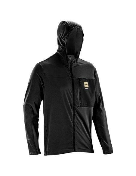 Kurtka rowerowa leatt jacket mtb windblock 1.0