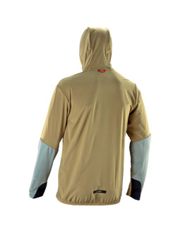 Kurtka rowerowa leatt jacket mtb mtb windblock 1.0