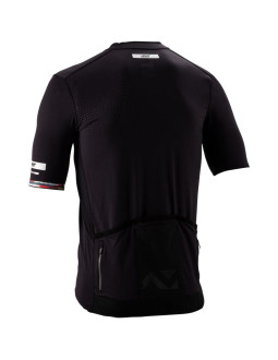 Koszulka rowerowa leatt jersey mtb endurance 5.0 cargo