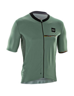 Koszulka rowerowa leatt jersey mtb endurance 5.0 cargo