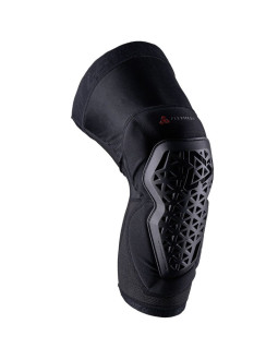 Ochraniacze kolan leatt knee guard flexmesh