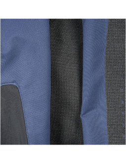 Spodnie rowerowe leatt pant mtb gravity 3.0
