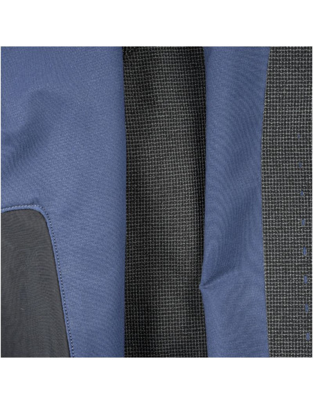 Spodnie rowerowe leatt pant mtb gravity 3.0