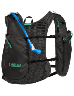 Kamizelka biegowa camelbak circuit run vest
