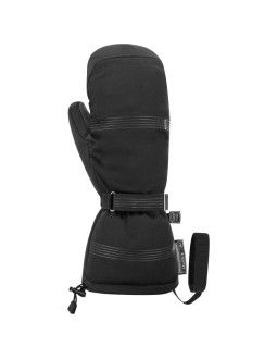 Rękawice damskie reusch cozy r-tex® xt mitten jednopalczaste