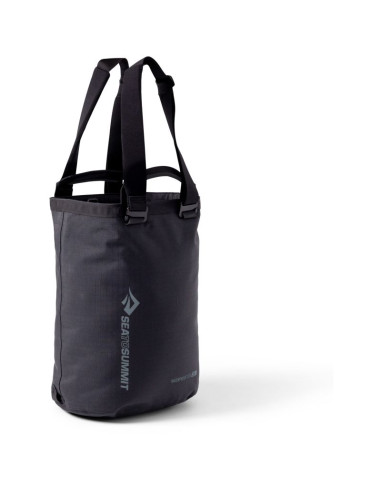 Torba wodoodporna sea to summit meridian  tote pack