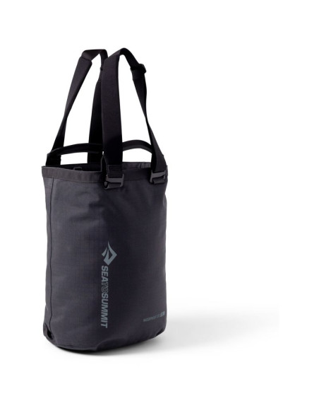 Torba wodoodporna sea to summit meridian  tote pack