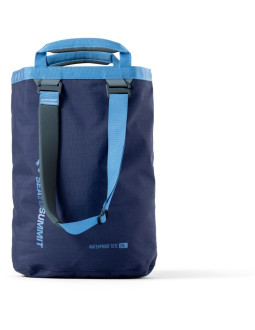 Torba wodoodporna sea to summit meridian  tote pack