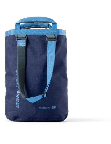 Torba wodoodporna sea to summit meridian  tote pack
