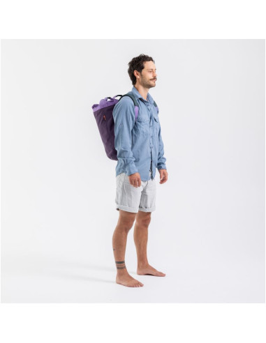 Torba wodoodporna sea to summit meridian  tote pack