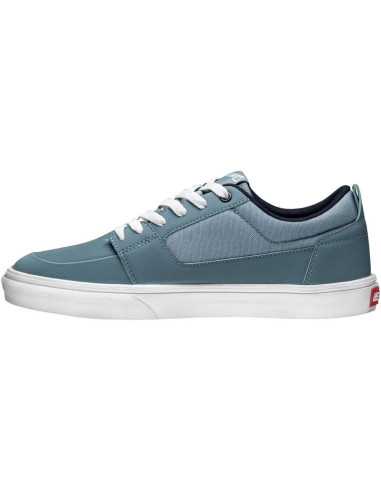 Buty rowerowe (platformy) leatt shoe flat 1.0