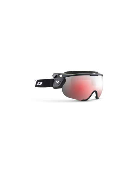 Gogle narciarskie julbo sniper evo l