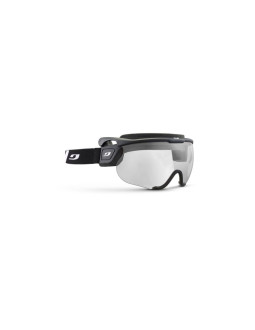 Gogle narciarskie julbo sniper evo l 2