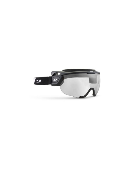 Gogle narciarskie julbo sniper evo l