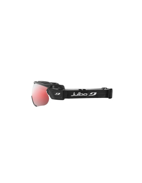 Gogle narciarskie julbo sniper evo l