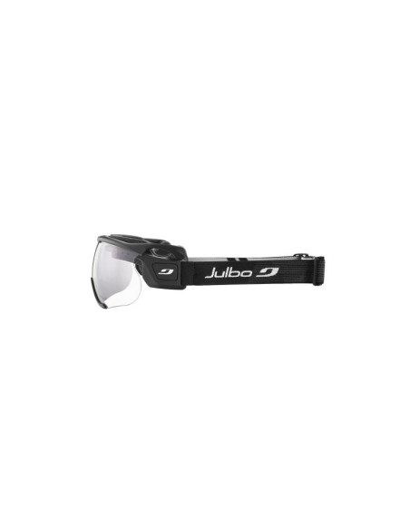 Gogle narciarskie julbo sniper evo l
