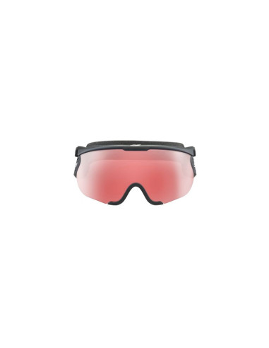 Gogle narciarskie julbo sniper evo l