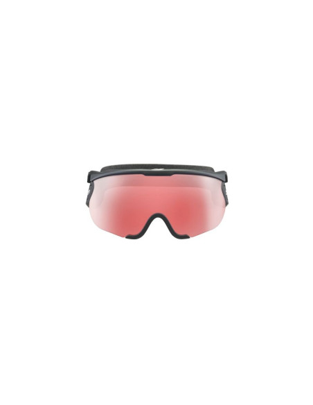 Gogle narciarskie julbo sniper evo l