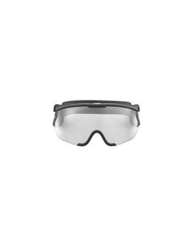Gogle narciarskie julbo sniper evo l