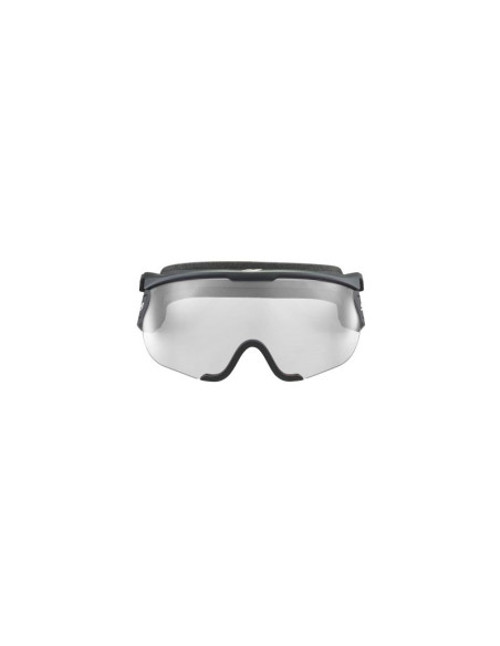 Gogle narciarskie julbo sniper evo l