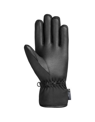 Rękawice damskie reusch paige r-tex® xt