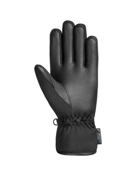 Rękawice damskie reusch paige r-tex® xt