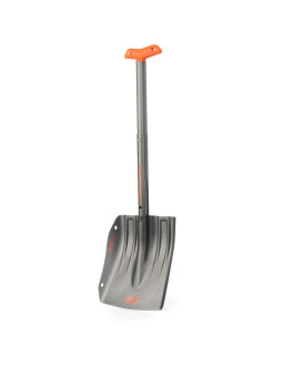 Łopata lawinowa bca dozer 2t shovel grey