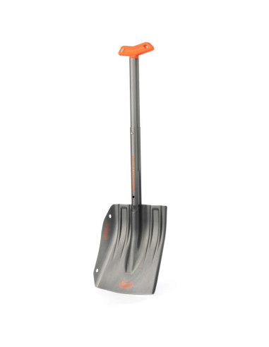 Łopata lawinowa bca dozer 2t shovel grey